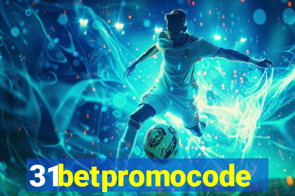 31betpromocode