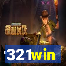 321win