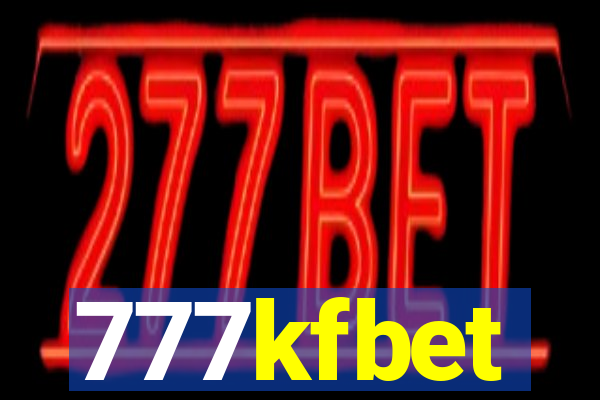 777kfbet