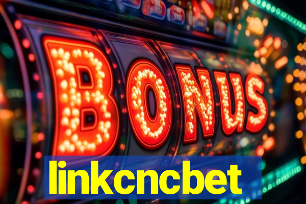 linkcncbet