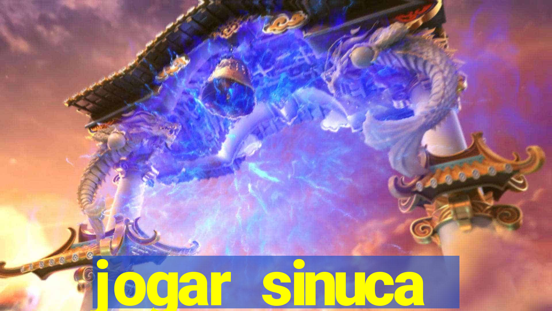 jogar sinuca apostando dinheiro