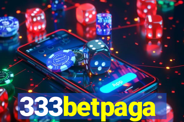 333betpaga