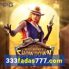 333fadas777.com