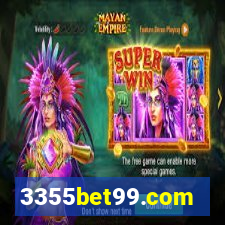 3355bet99.com