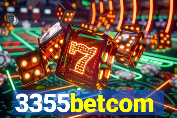 3355betcom