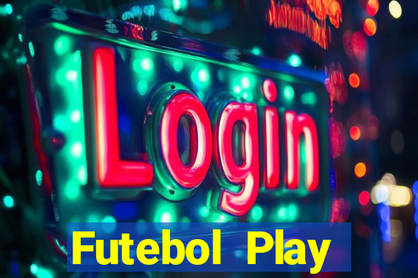 Futebol Play Flamengo ao vivo