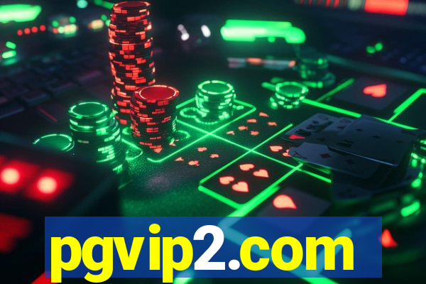 pgvip2.com