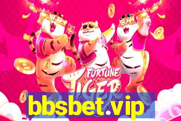 bbsbet.vip