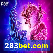 283bet.com