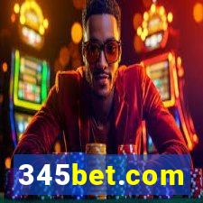 345bet.com