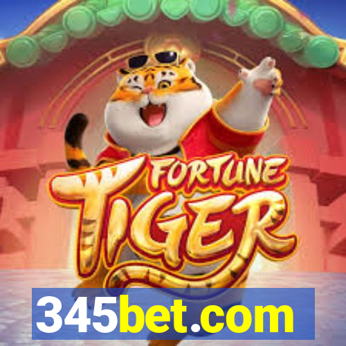 345bet.com