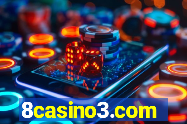 8casino3.com