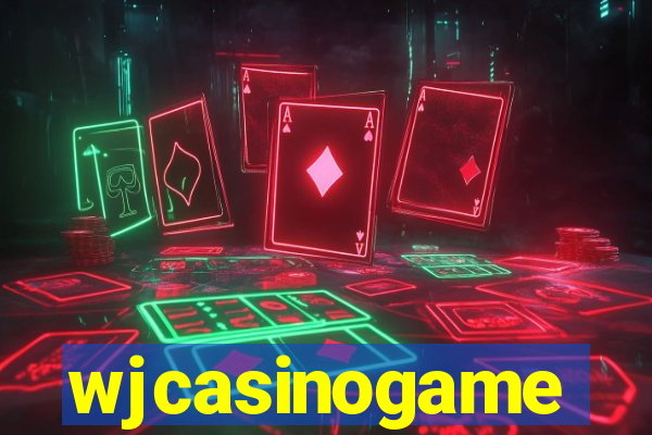 wjcasinogame