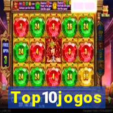 Top10jogos