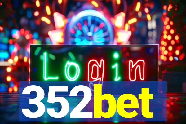 352bet