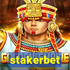 stakerbet