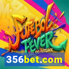 356bet.com