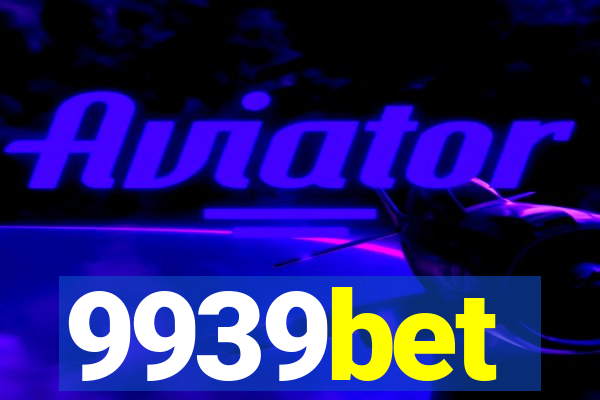 9939bet