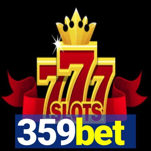 359bet