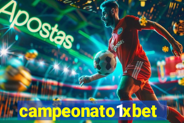 campeonato1xbet