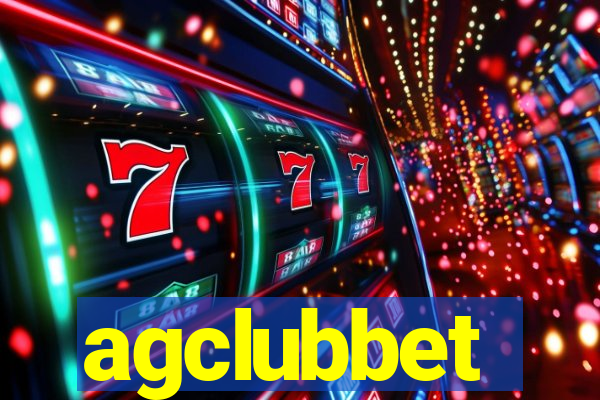 agclubbet