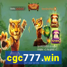 cgc777.win