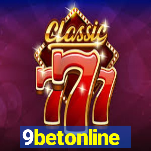 9betonline