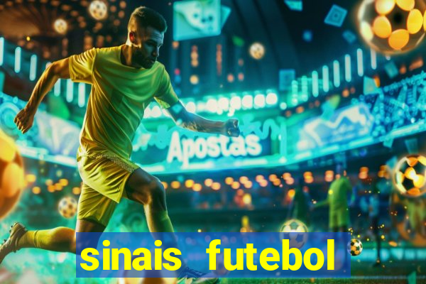 sinais futebol virtual bet365