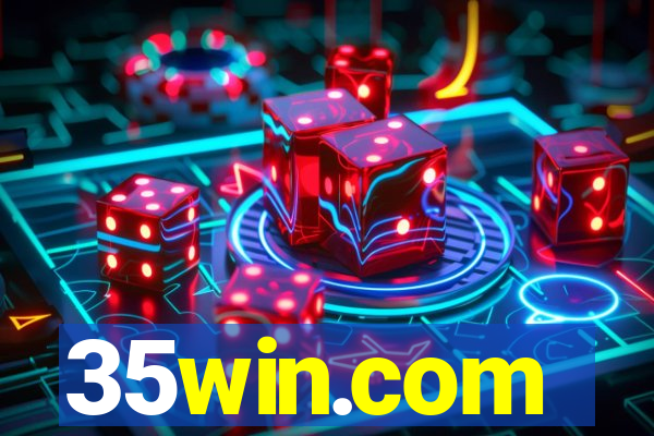 35win.com