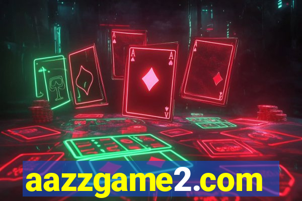 aazzgame2.com