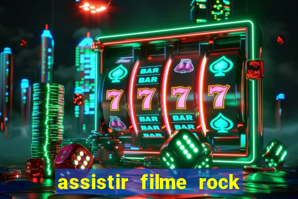 assistir filme rock star dublado grátis mega filmes