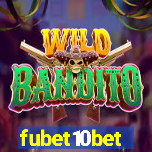 fubet10bet