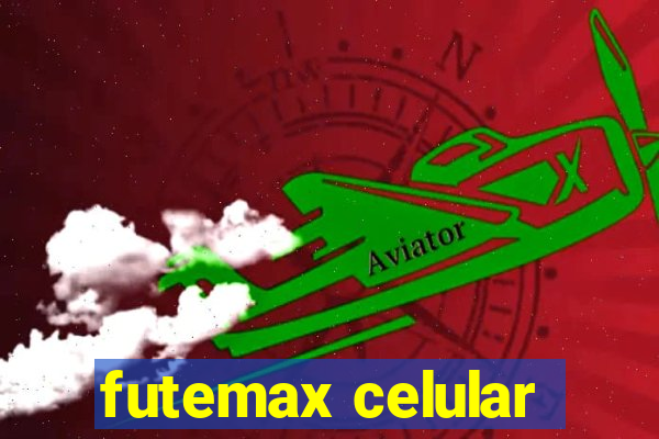 futemax celular