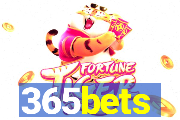 365bets