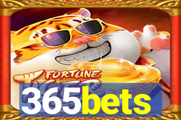 365bets