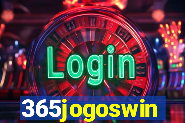 365jogoswin