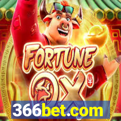 366bet.com