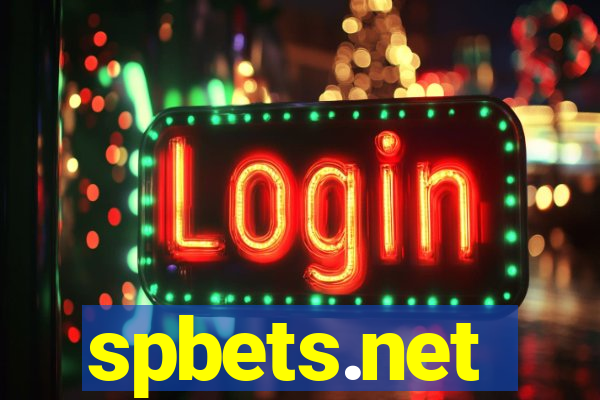 spbets.net