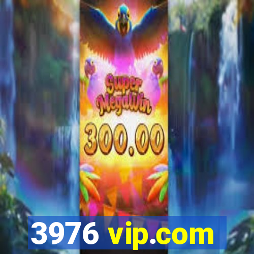 3976 vip.com