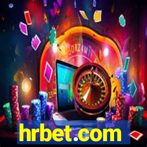 hrbet.com