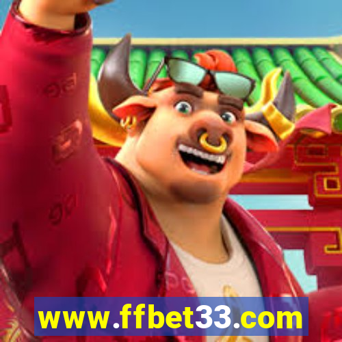 www.ffbet33.com