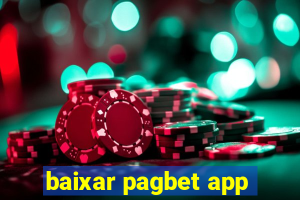 baixar pagbet app