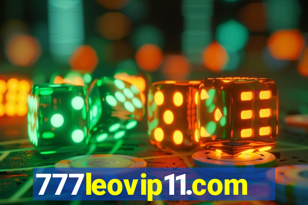 777leovip11.com