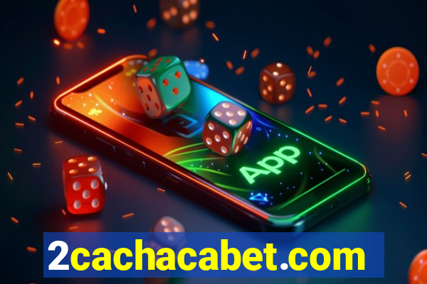 2cachacabet.com