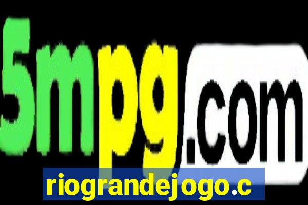 riograndejogo.com