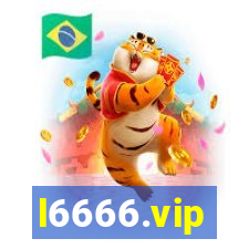 l6666.vip