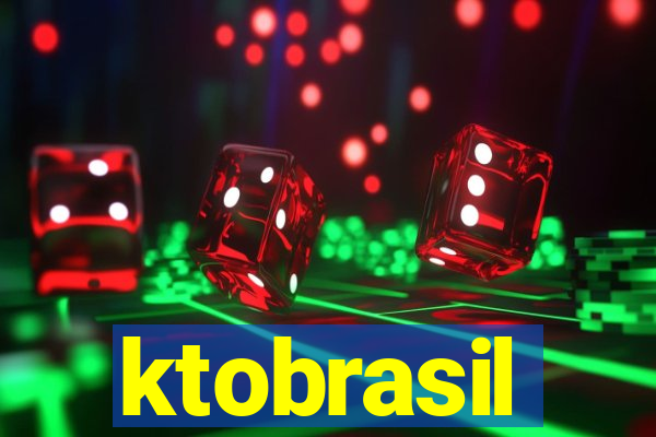 ktobrasil