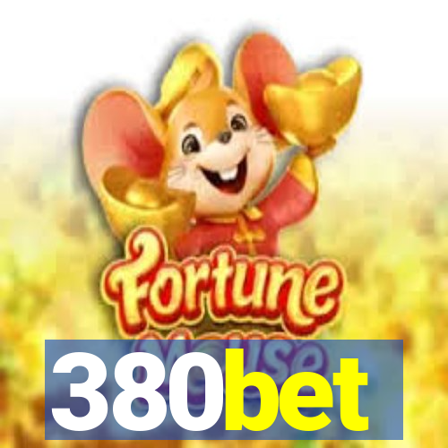 380bet