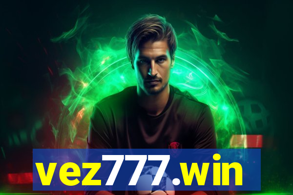 vez777.win