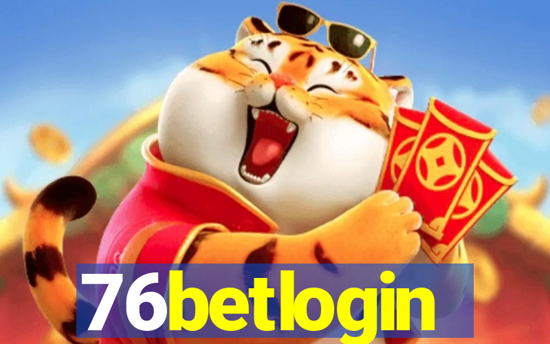 76betlogin